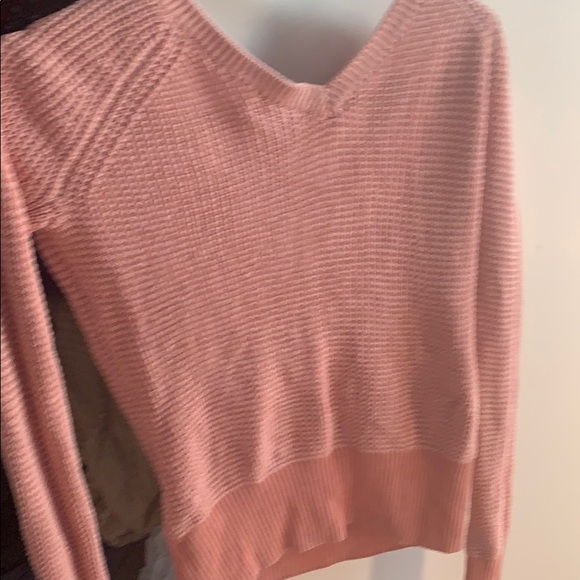 Sweaters - Picture 2 of 2